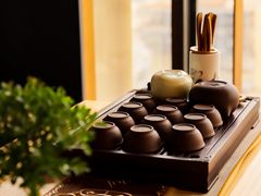 -粤秀餐厅(国货店)