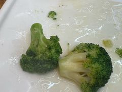 -皮记海鲜1995(寮步店)