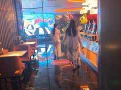 -唐宫足道·SPA·住宿24H会所(木渎店)