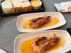 -Ministry of Crab•MOC(交子大道店)