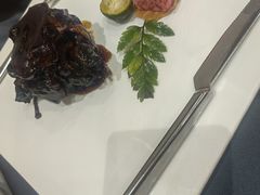 -A One Kitchen·南京精菜馆(晶丽酒店店)