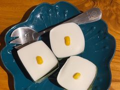 -曼泰·泰餐(江南环球港店)