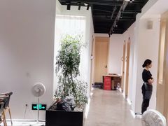 -客汀家宴·客家烟火 四季食材(集美店)