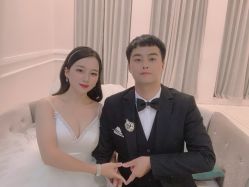 点击看大图 -青禾蒙娜丽莎婚纱摄影(武汉总店)