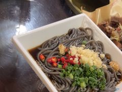 -徐鼎盛民间菜(上筑店)