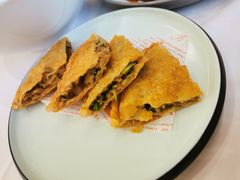 -金汇酒楼(中山东区店)