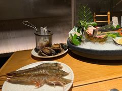 -生如夏花泰式火锅(西村黑金店)