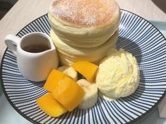 duangduang饼-王守财小山園