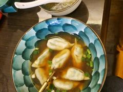 -璞·澐间影院式足道SPA(尚悦湾店)