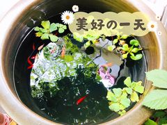 -伊隆斋(什刹海店)