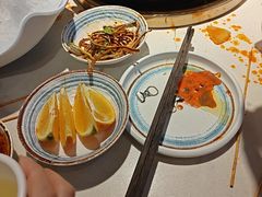 -二荆条·城市森林火锅旗舰店