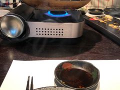 -鲤·鮨KOISUSHI