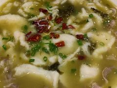 -南京人家(盛京大奥莱店)