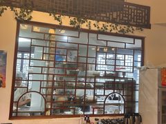 -双塔老饭店