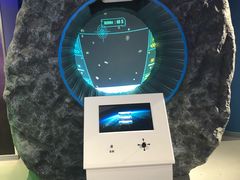 -苏州青少年科技馆