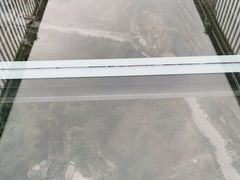 -古龙峡云天玻霸