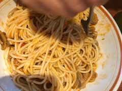 -萨莉亚意式餐厅(国和1000店)