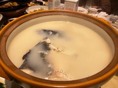 -森谷美食公园(杨行店)