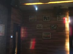 -ALICE PARTY自助式  KTV(松柏路店)