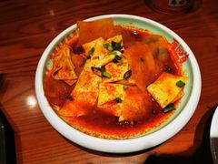 -再回首(西关木塔巷店)