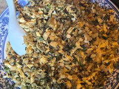 -饭江湖·江湖菜(湖广会馆店)