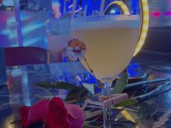 -108·公社·创意餐厅·LIVE HOUSE(李公堤店)