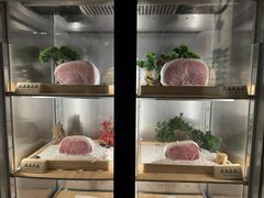 -牛道·和牛九食(市府恒隆广场店)