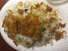 -素心小筑(后沙裕镇店)