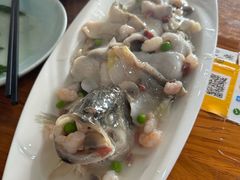 -百家鲜·杭帮菜