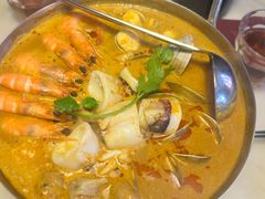 -林四喜·闽南传家菜(鼓浪屿店)