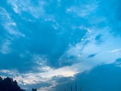 -东湖落雁景区