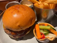 -bluefrog蓝蛙(悠唐购物中心店)