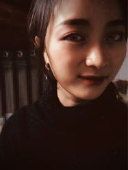 -久匠·纹眉纹绣半永久