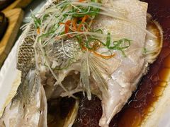 -玉林烤鸭店(黄村康庄店)