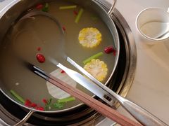 -八合里潮汕鲜牛肉火锅(环宇城店)