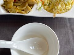 -臻悦海宴.家宴(奥体中心店)
