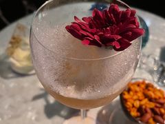 -广州四季酒店·天吧·高空酒吧