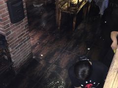 -巴厘龙虾·榜首油焖大虾(旗舰店·万松园)