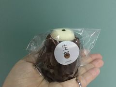 -发酵食堂(屏风街店)