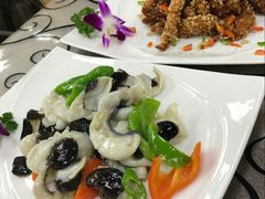 -合盛记(苏州南天大厦店)