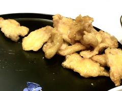 -百富源·海鲜辽菜(和平北大街店)