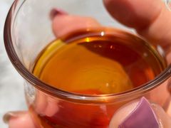 -Line来恩咖啡(石厦花园店)