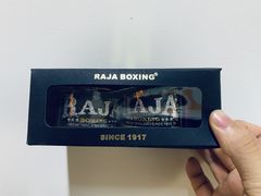 -时代格斗·零基础防身健身(红牌楼店)