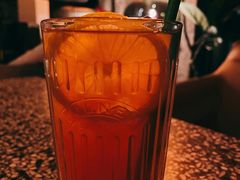 -Cooking Man(中懋天地店)