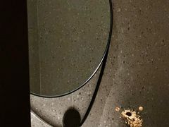 -守田肩颈·推拿SPA(颐豪旗舰店)