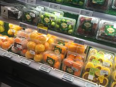 -盒马鲜生(悦峰店)