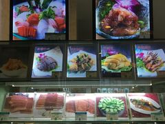 -宁波新晶都开元名庭大酒店·华晶中餐厅(百丈东路店)