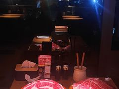 -平措康桑·和牛自助观景餐厅(布达拉宫店)