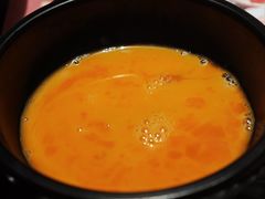 -一绪に和牛寿喜烧(罗湖益田假日店)