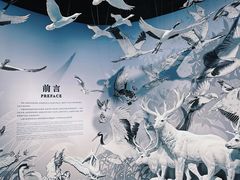 -中国湿地博物馆